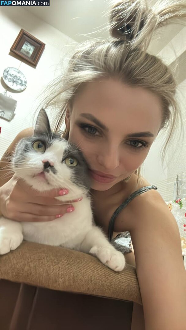 busya18 / busya18plus Nago OnlyFans  Przeciekłe zdjęcie #482