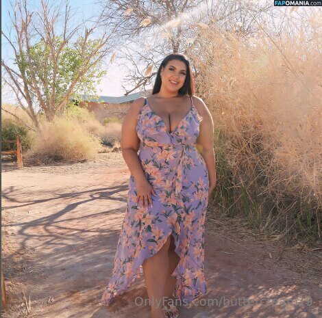 Buttercream19 Nago OnlyFans  Przeciekłe zdjęcie #10