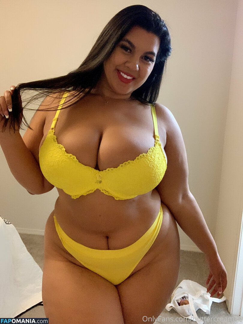Buttercream19 Nago OnlyFans  Przeciekłe zdjęcie #128
