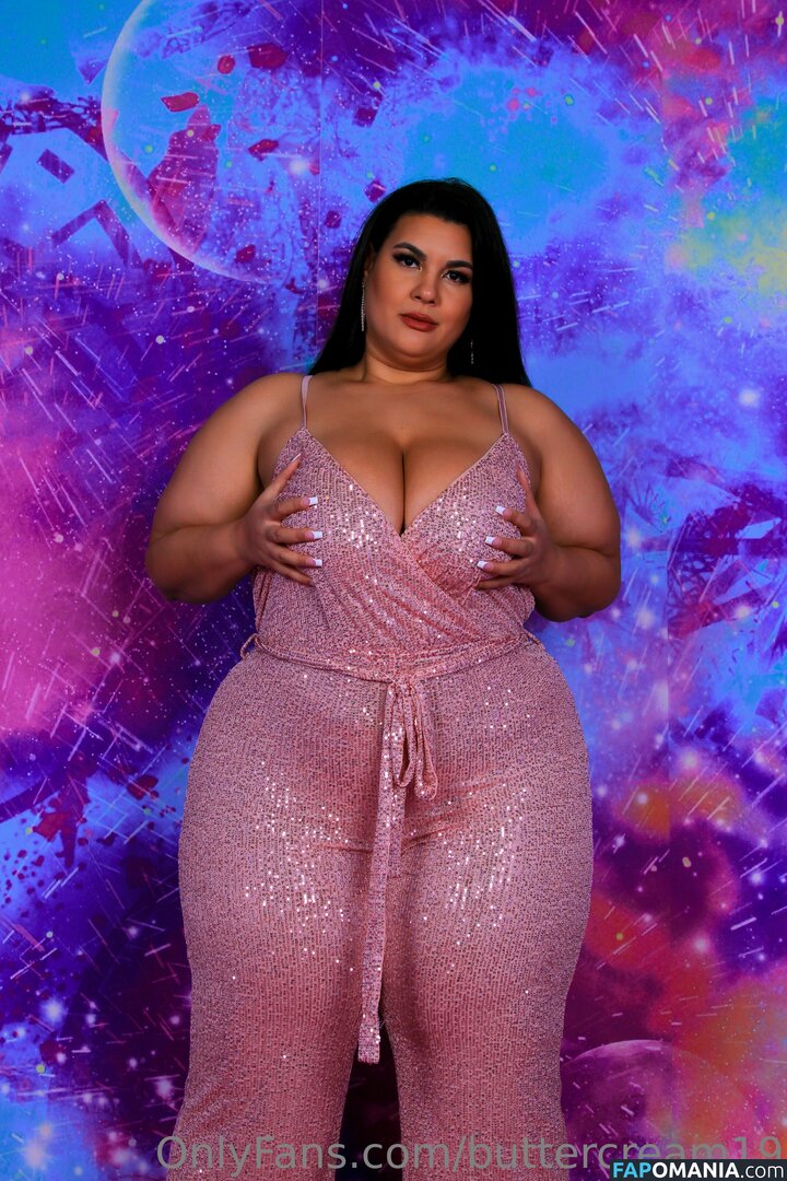 Buttercream19 Nago OnlyFans  Przeciekłe zdjęcie #145