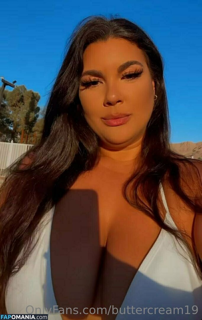 Buttercream19 Nago OnlyFans  Przeciekłe zdjęcie #175