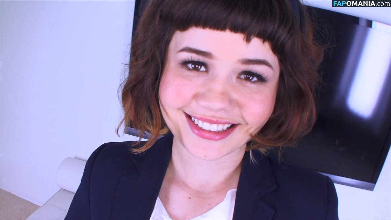 Butterface Nago OnlyFans  Przeciekłe zdjęcie #46