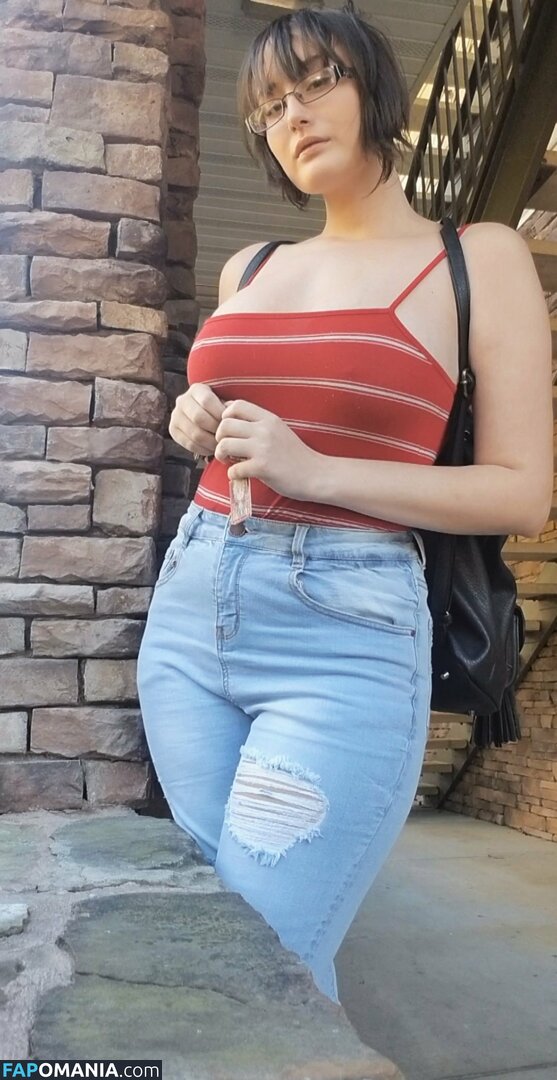 Butterface Nago OnlyFans  Przeciekłe zdjęcie #58