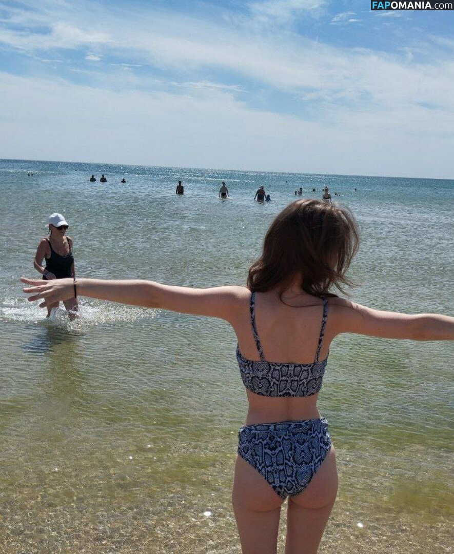 Butterface Nago OnlyFans  Przeciekłe zdjęcie #415