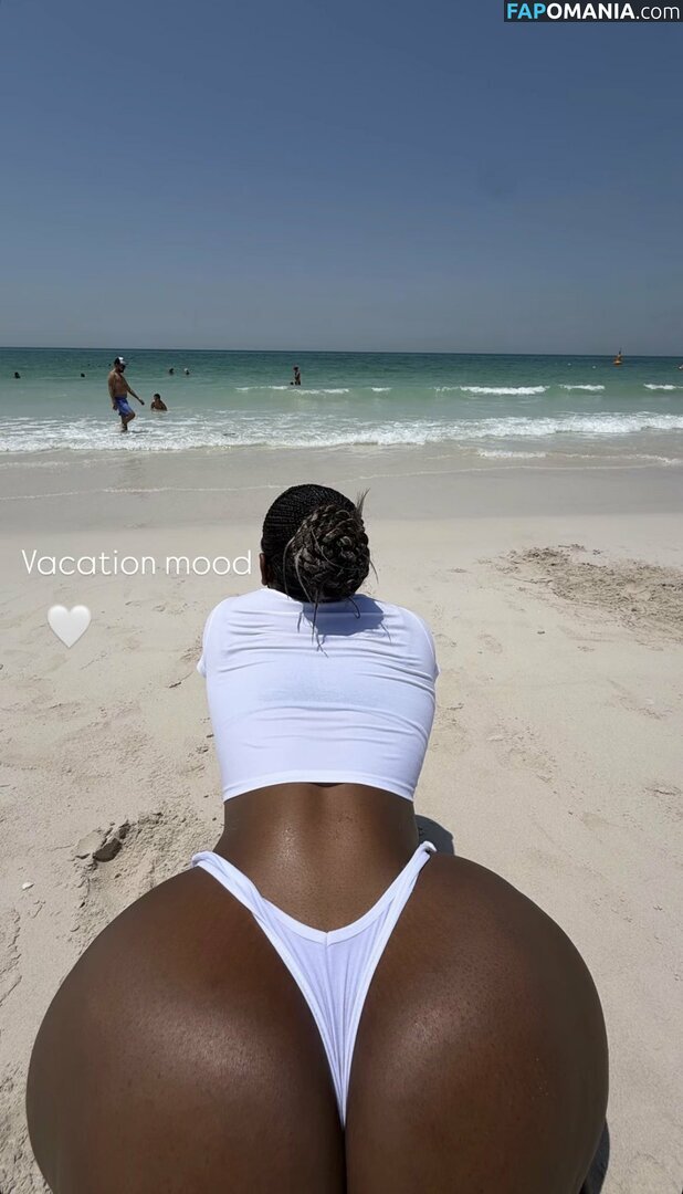 Butterscotch_Ug / butterassspread / butterscotchh Nago OnlyFans  Przeciekłe zdjęcie #1
