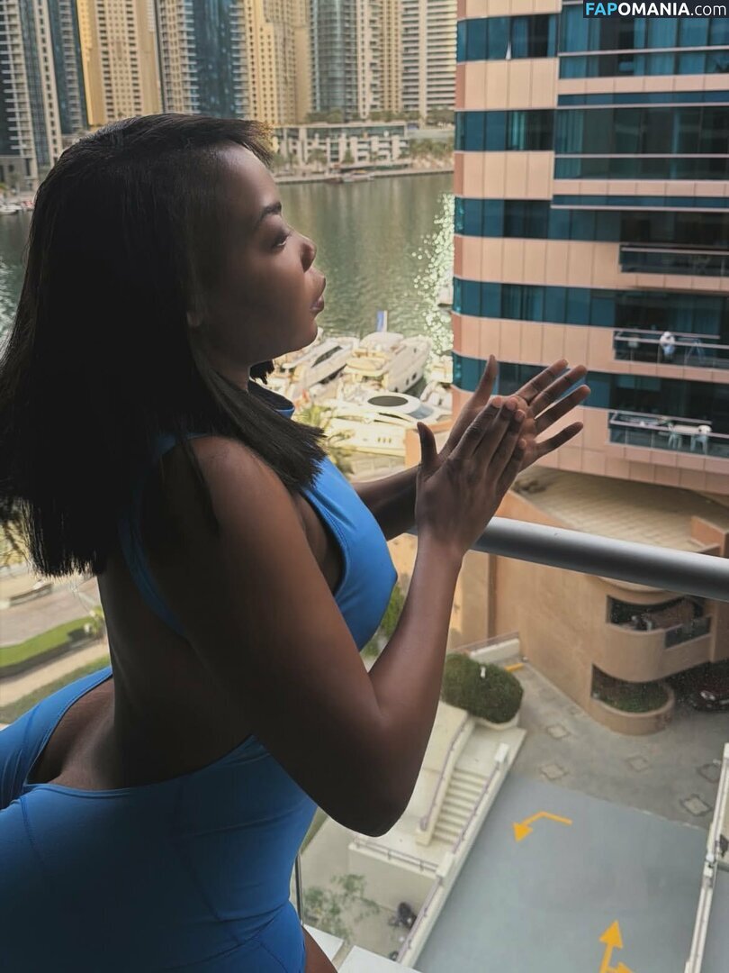 Butterscotch_Ug / butterassspread / butterscotchh Nago OnlyFans  Przeciekłe zdjęcie #2