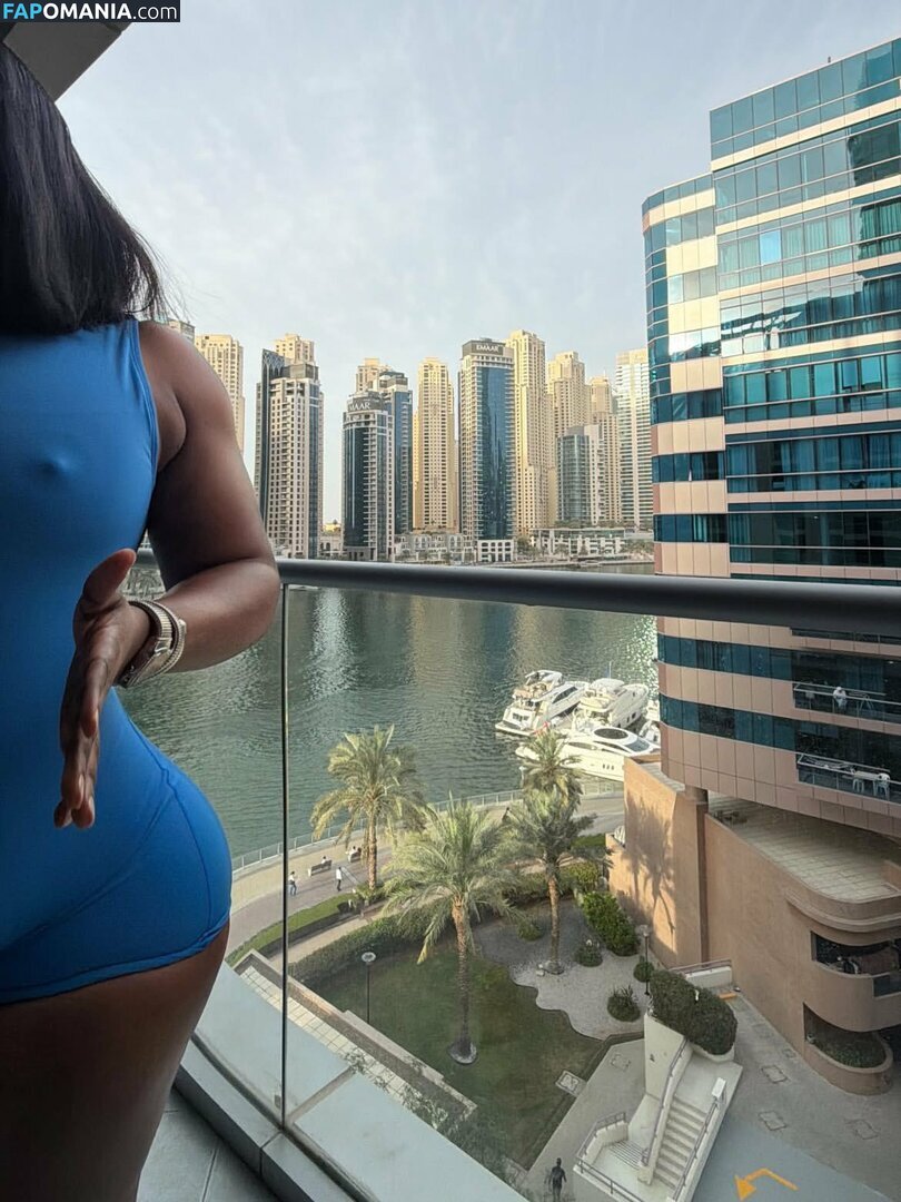 Butterscotch_Ug / butterassspread / butterscotchh Nago OnlyFans  Przeciekłe zdjęcie #3
