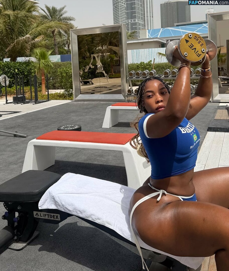 Butterscotch_Ug / butterassspread / butterscotchh Nago OnlyFans  Przeciekłe zdjęcie #10