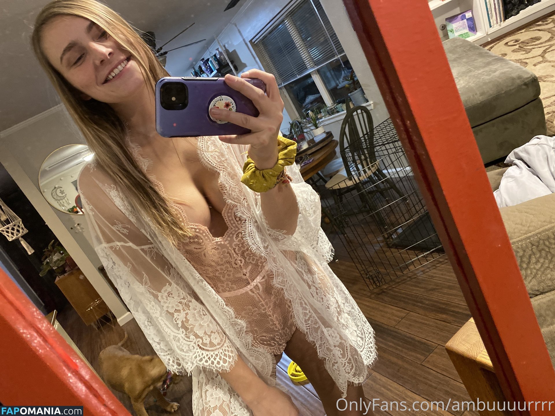 buuur15 / j_boogie_10 Nago OnlyFans  Przeciekłe zdjęcie #10