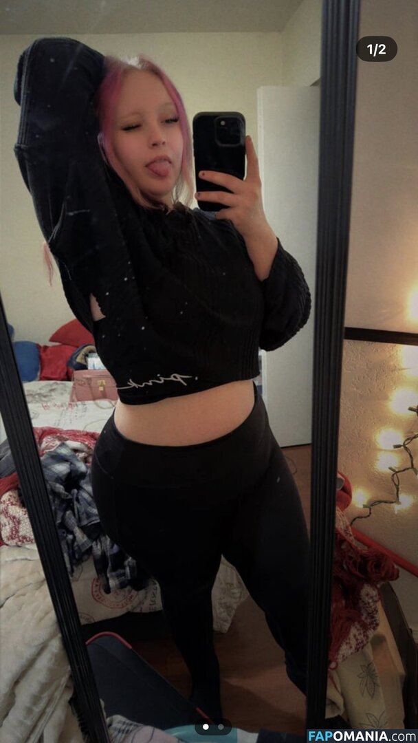 Buymelovey Nago OnlyFans  Przeciekłe zdjęcie #3