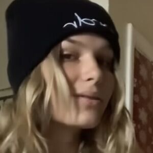 buymynosehairs