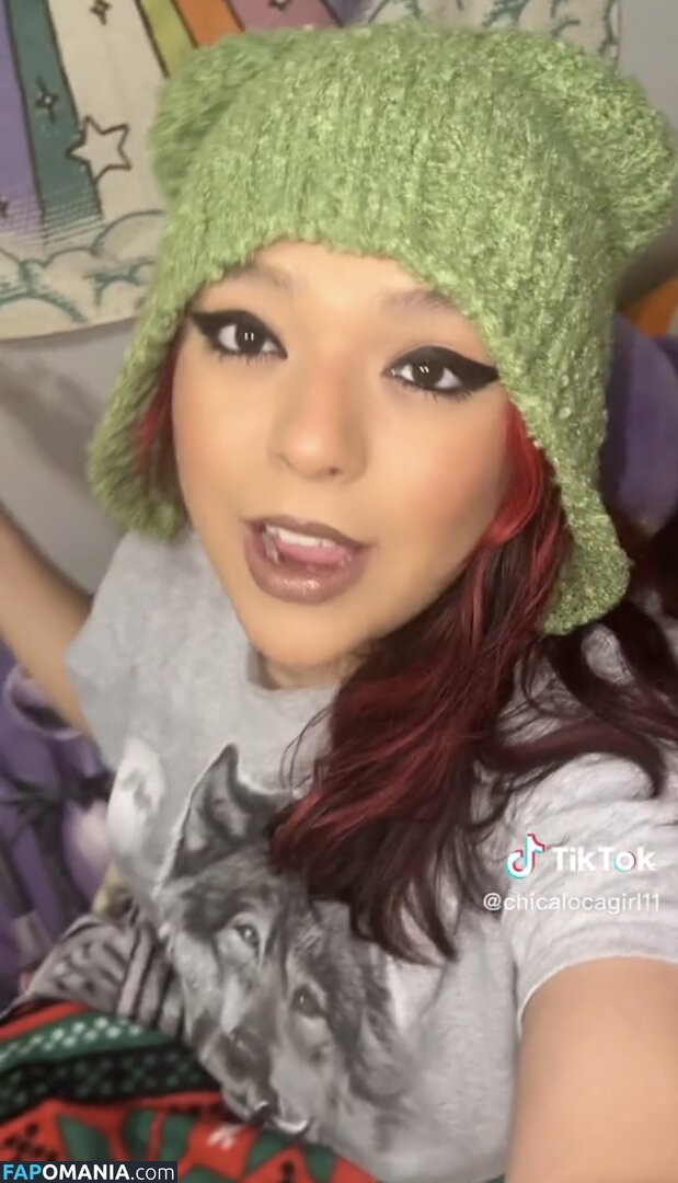 bvbyvalentines Nago OnlyFans  Przeciekłe zdjęcie #3