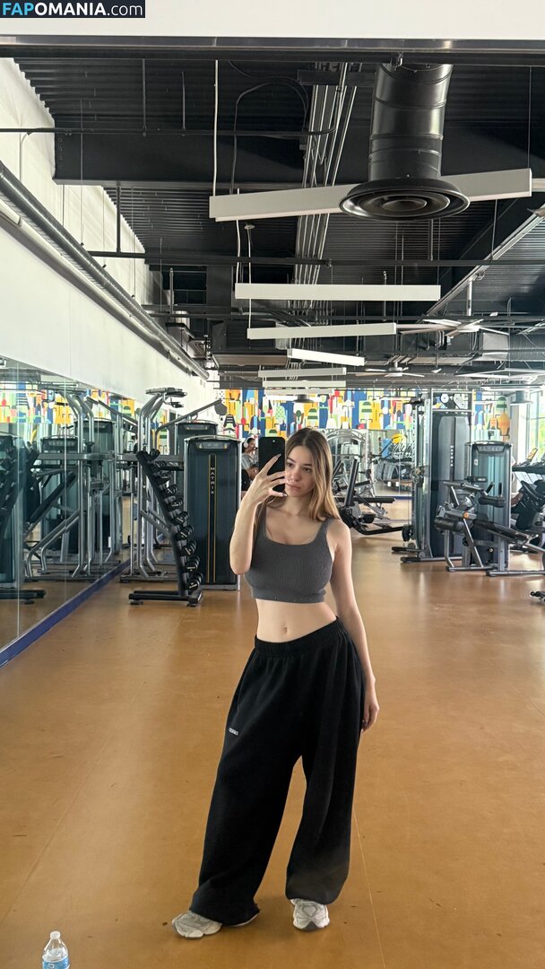 bxbx.marg0 / bxby.margo Nago OnlyFans  Przeciekłe zdjęcie #1