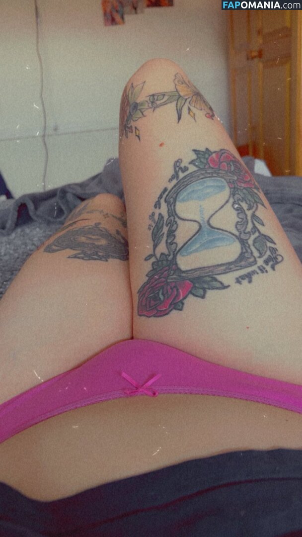 _Bxston  / https: Nago OnlyFans  Przeciekłe zdjęcie #1