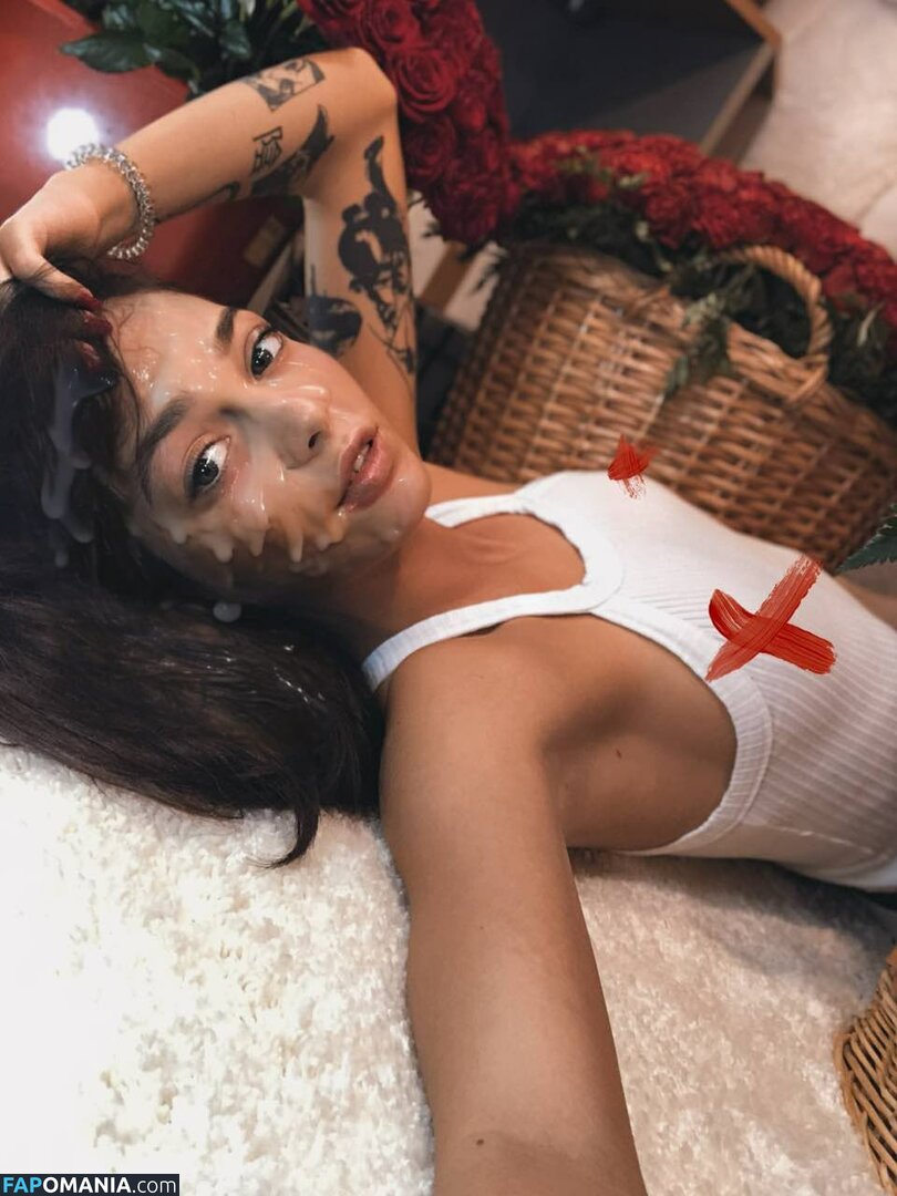 by_owl / owldollycos Nago OnlyFans  Przeciekłe zdjęcie #29