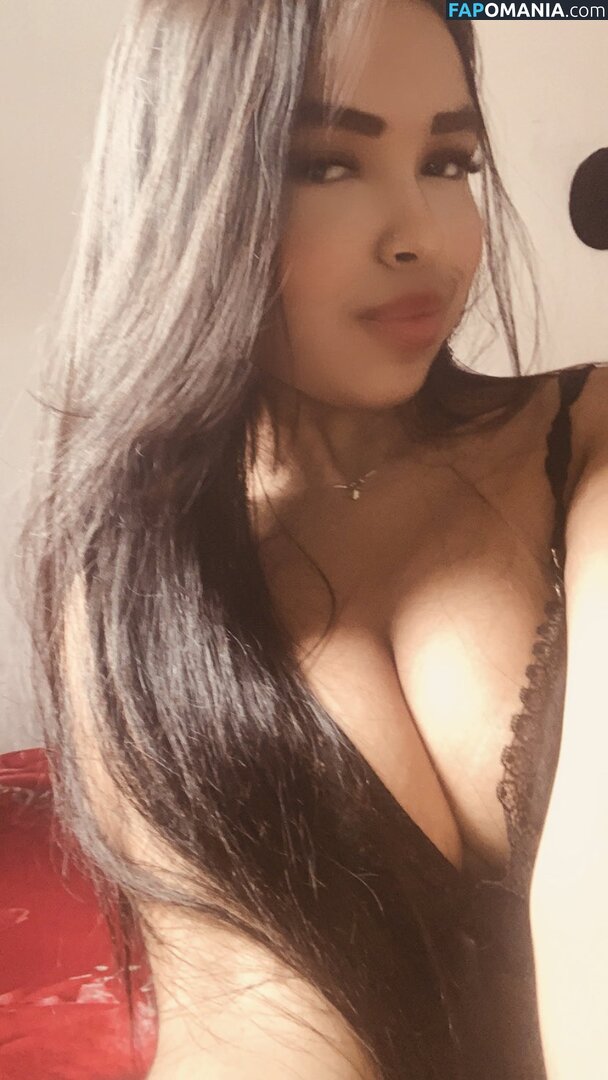 bycamysx / https: Nago OnlyFans  Przeciekłe zdjęcie #2