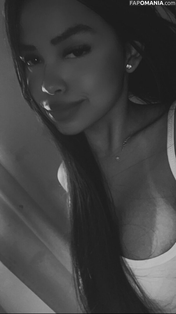 bycamysx / https: Nago OnlyFans  Przeciekłe zdjęcie #3