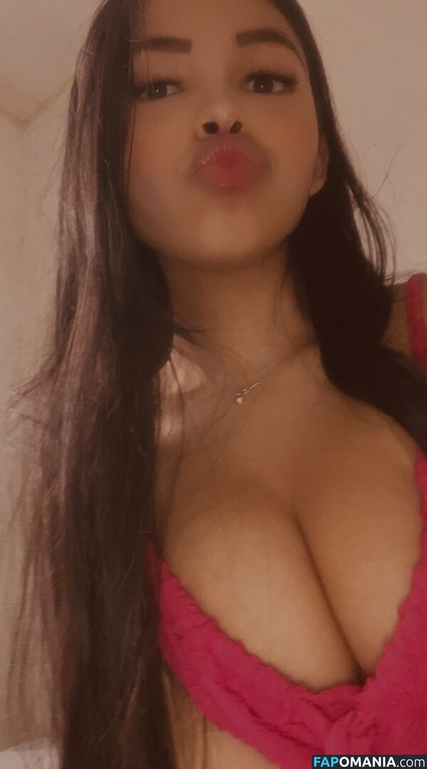 bycamysx / https: Nago OnlyFans  Przeciekłe zdjęcie #4