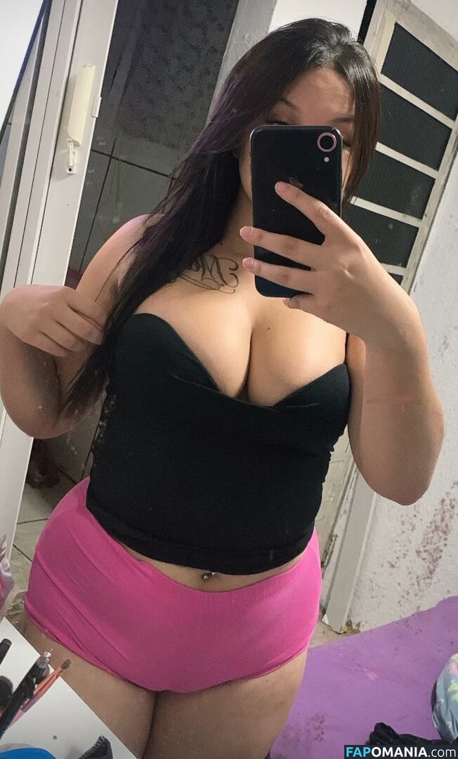 Byluana.silva / _byluana.silva Nago OnlyFans  Przeciekłe zdjęcie #1