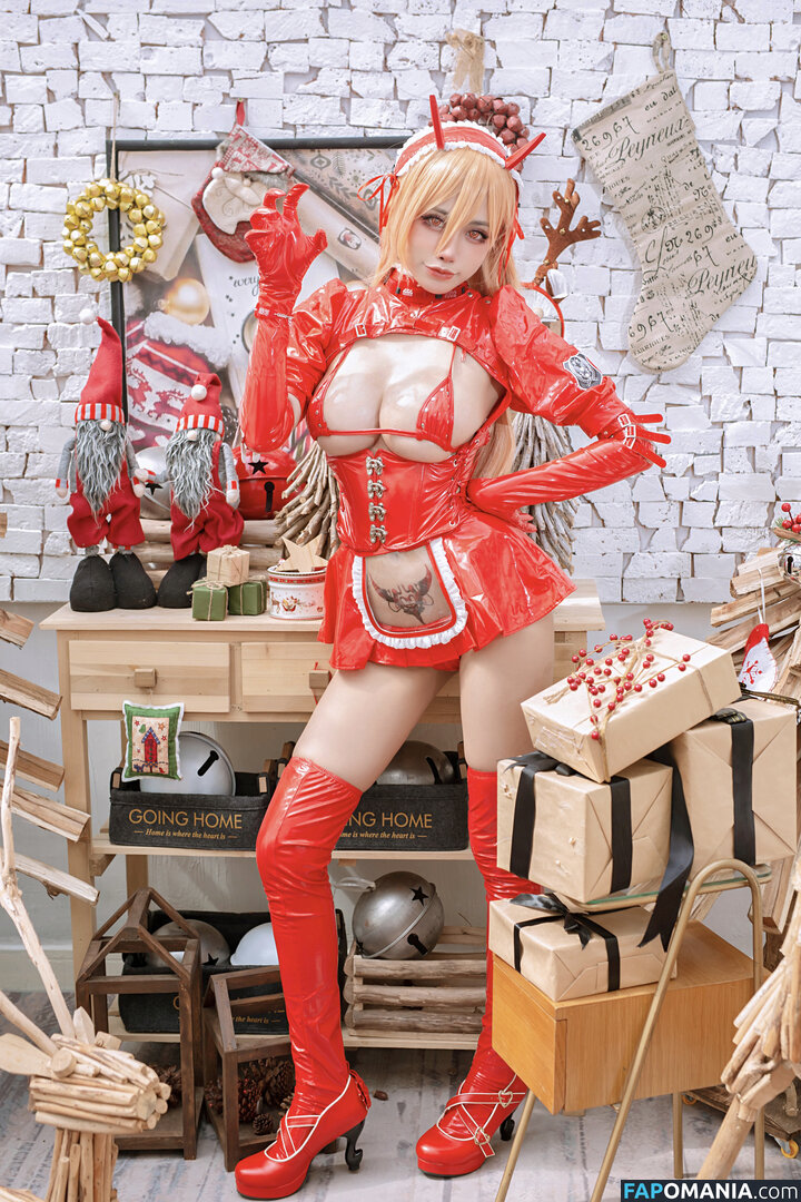 byoru / byoruu / byoruuuu Nago OnlyFans  Przeciekłe zdjęcie #1213