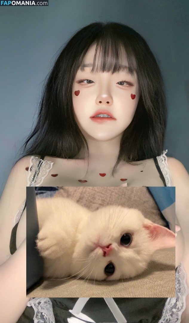 byzeko02 / byzeko_02 Nago OnlyFans  Przeciekłe zdjęcie #12