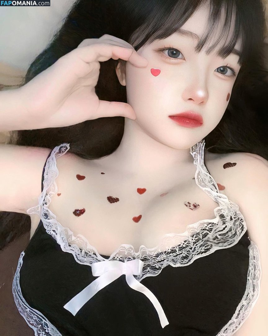 byzeko02 / byzeko_02 Nago OnlyFans  Przeciekłe zdjęcie #21