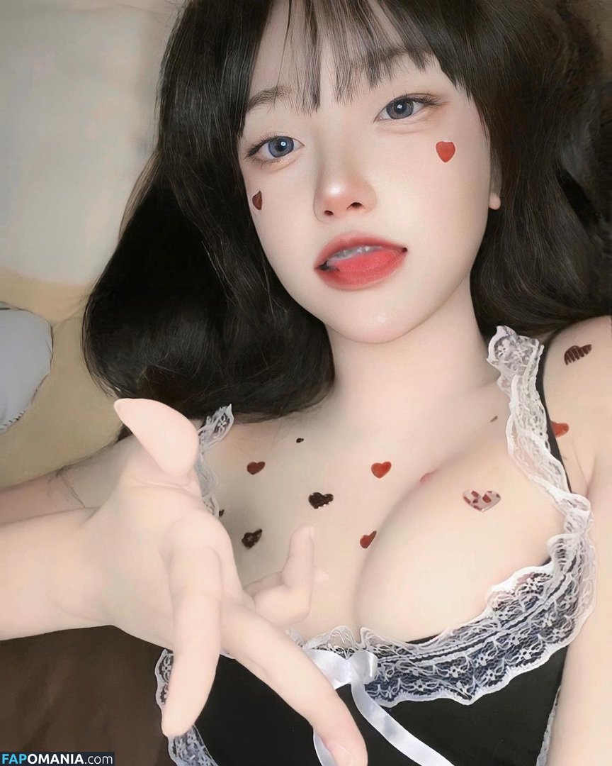 byzeko02 / byzeko_02 Nago OnlyFans  Przeciekłe zdjęcie #22