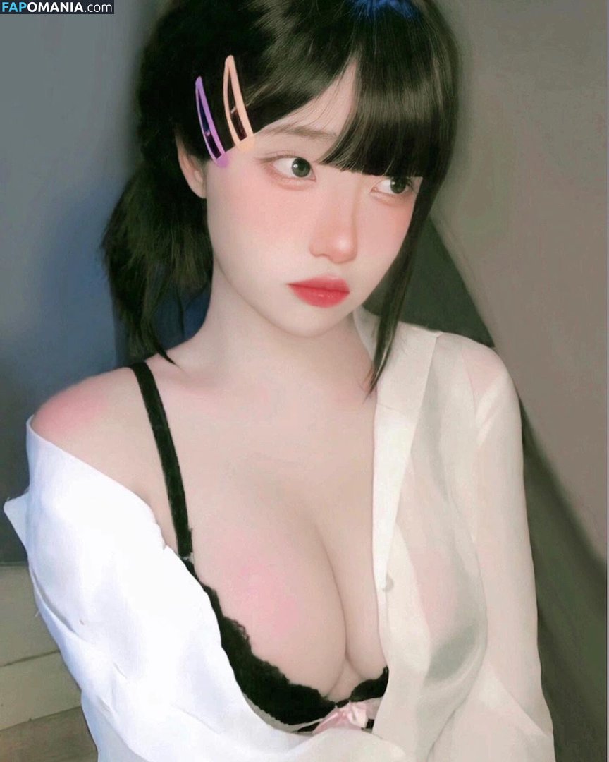 byzeko02 / byzeko_02 Nago OnlyFans  Przeciekłe zdjęcie #24