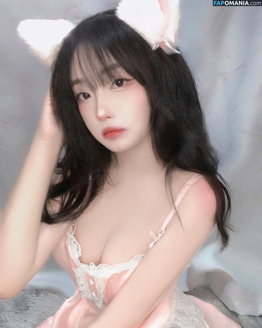 byzeko02 / byzeko_02 Nago OnlyFans  Przeciekłe zdjęcie #28