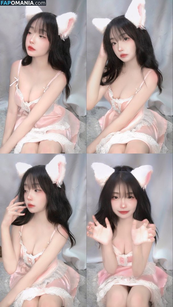 byzeko02 / byzeko_02 Nago OnlyFans  Przeciekłe zdjęcie #33