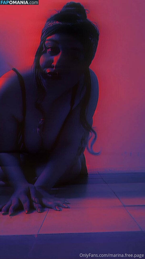 c.blkheart / theblackheartrebellion Nago OnlyFans  Przeciekłe zdjęcie #3