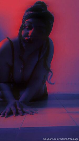 c.blkheart