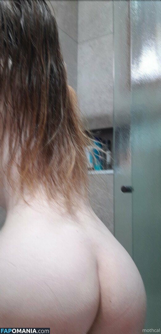 c08791 / c_richards1 Nago OnlyFans  Przeciekłe zdjęcie #11