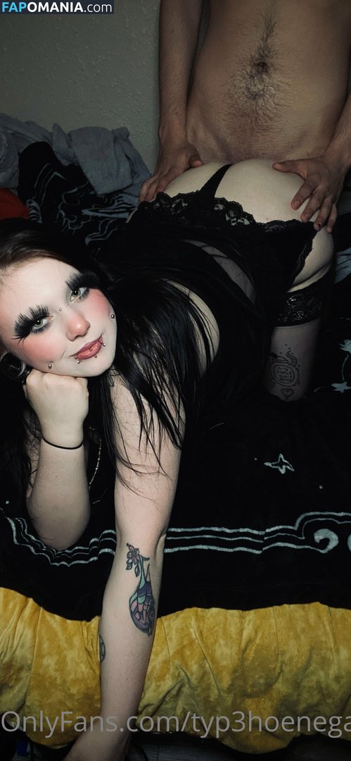 c1rcusbabie Nago OnlyFans  Przeciekłe zdjęcie #11