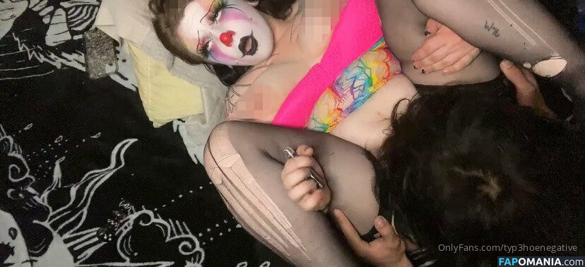 c1rcusbabie Nago OnlyFans  Przeciekłe zdjęcie #18