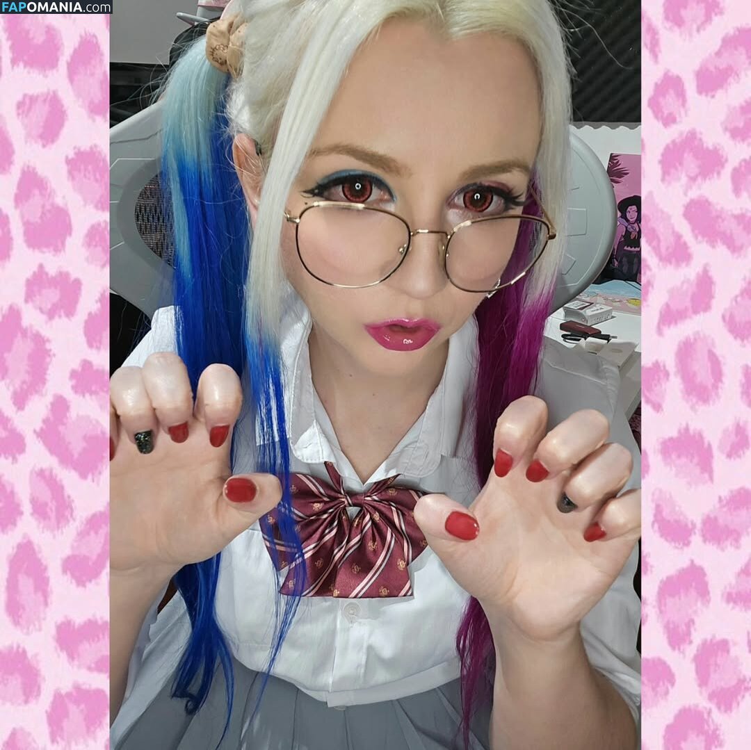C4momil4 / Instagram Nago OnlyFans  Przeciekłe zdjęcie #13