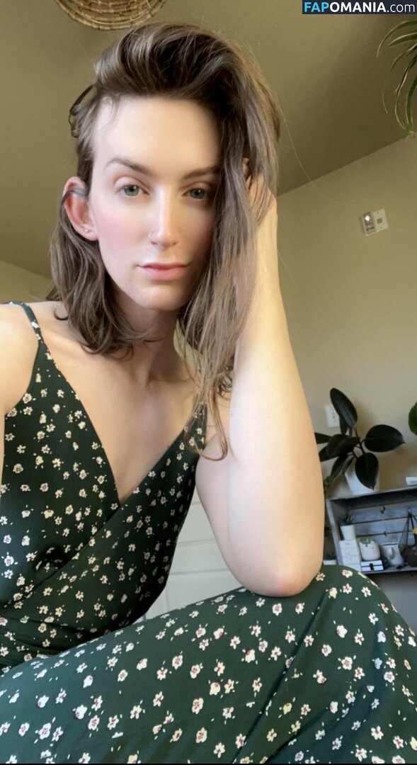 Ca7825 / vansabdtrans Nago OnlyFans  Przeciekłe zdjęcie #6