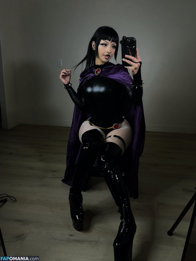 Cacawaterslushy / Victoria / bbxvictoria / vicky Nago OnlyFans  Przeciekłe zdjęcie #4