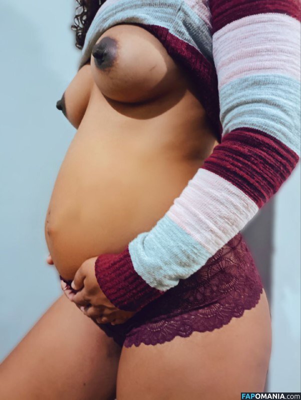 Cachinhocontos / cachinhoscontos / connyhawk Nago OnlyFans  Przeciekłe zdjęcie #6