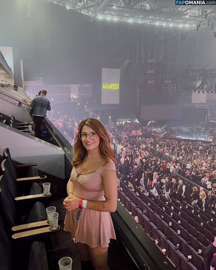 Cadaea Nago OnlyFans  Przeciekłe zdjęcie #171