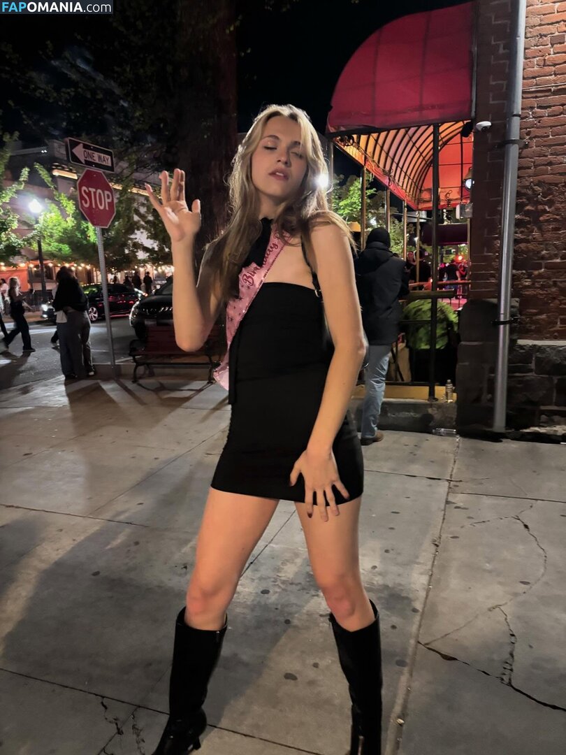 Cadence Marang / lemom.meringue Nago OnlyFans  Przeciekłe zdjęcie #2