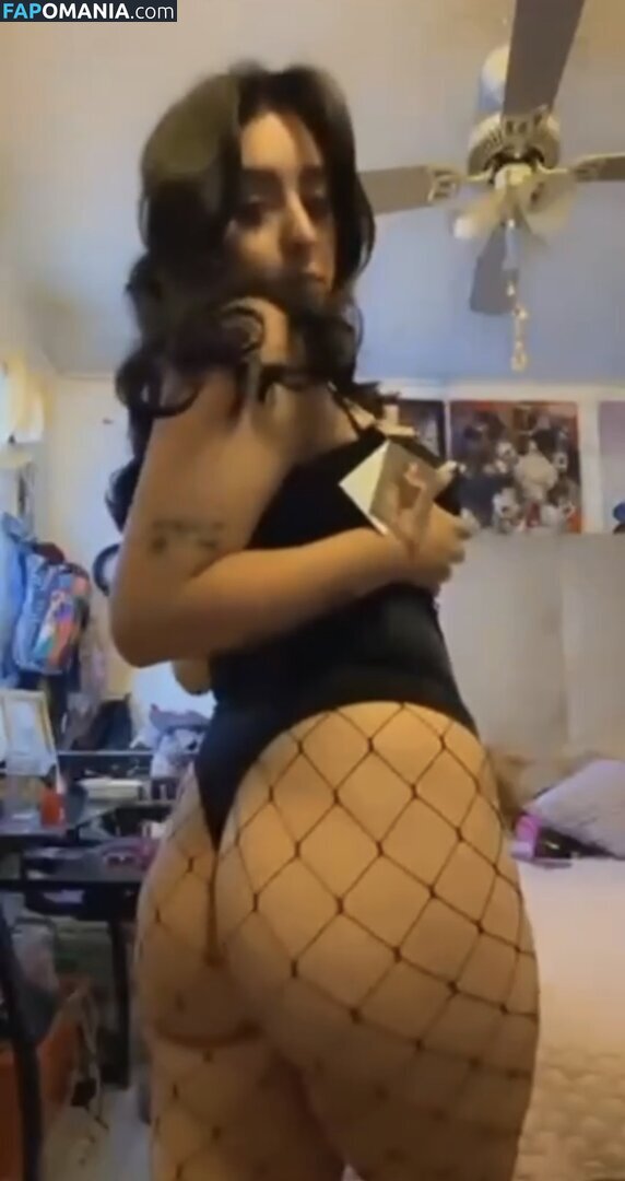 Cadet_pina / cadet.pina Nago OnlyFans  Przeciekłe zdjęcie #1