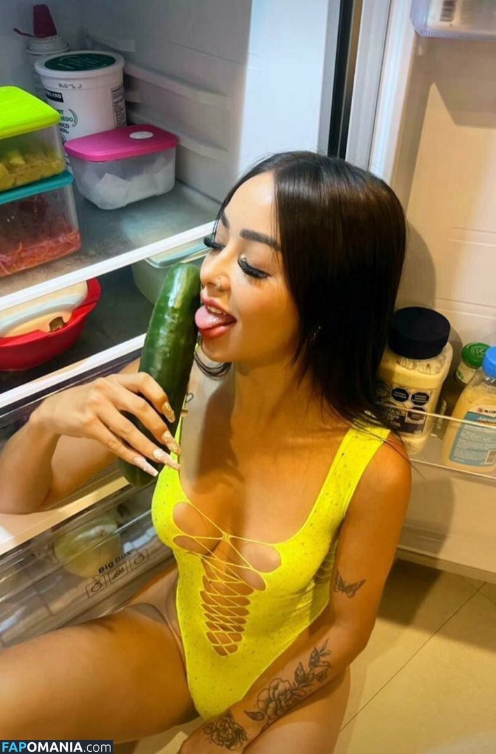 Caeli / Caelike / Caeliyt / caeliexclusive Nago OnlyFans  Przeciekłe zdjęcie #37