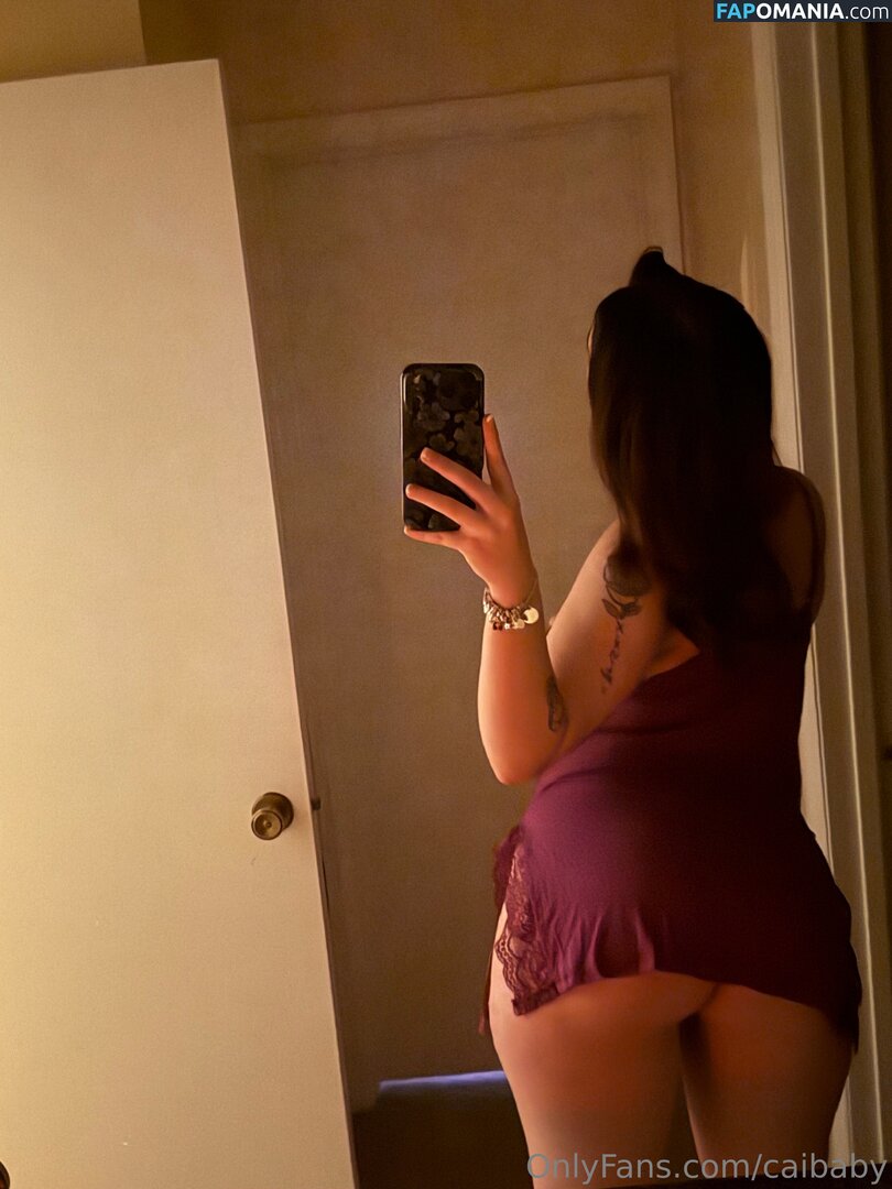Caiidenn  / Caiidenn / Caiden / Caiiden / caiidenn Nago OnlyFans  Przeciekłe zdjęcie #3