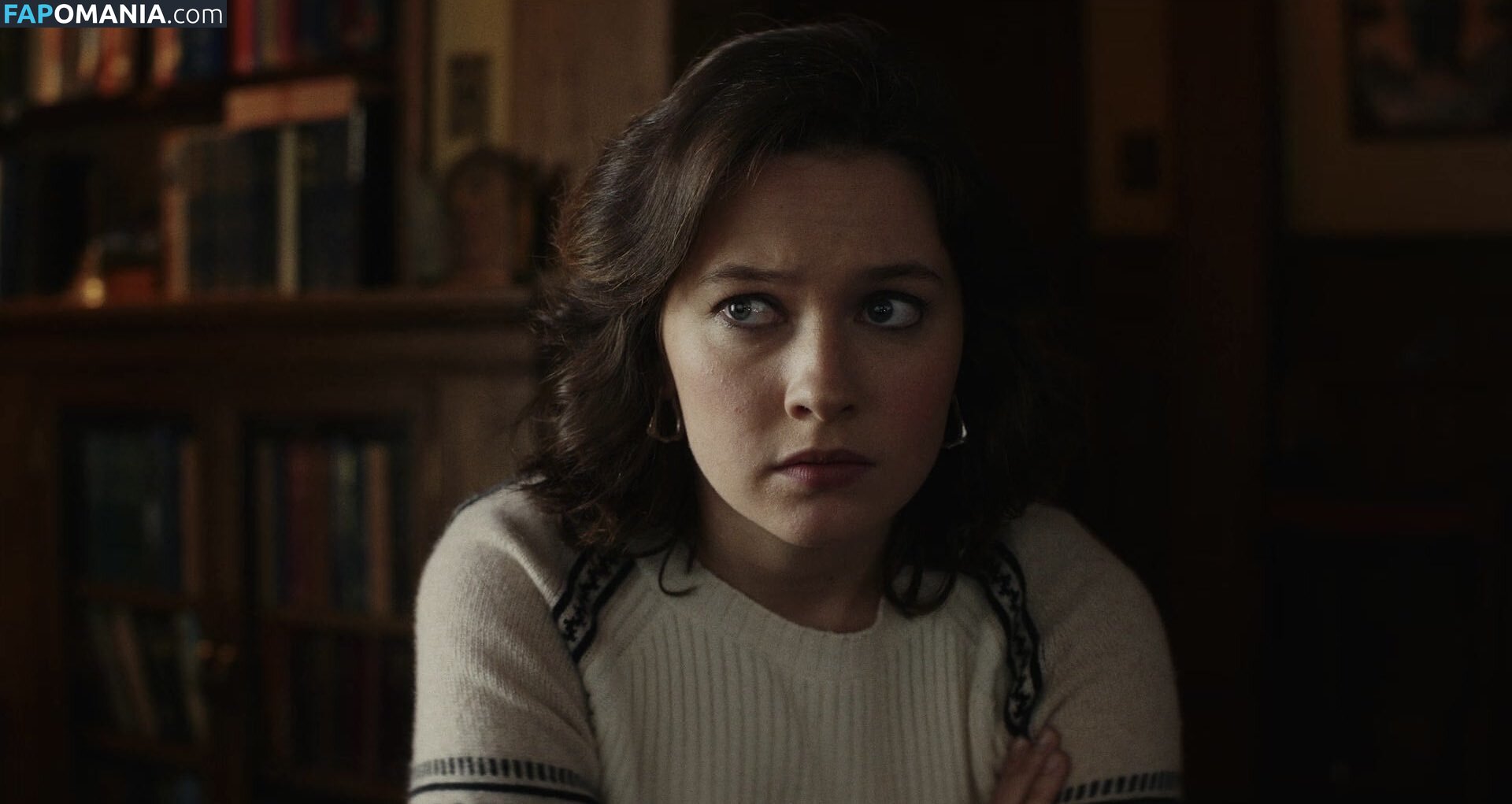 Cailee Spaeny / caileespaeny Nago OnlyFans  Przeciekłe zdjęcie #286