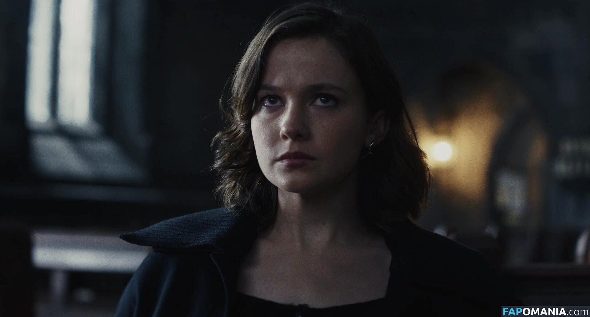 Cailee Spaeny / caileespaeny Nago OnlyFans  Przeciekłe zdjęcie #289