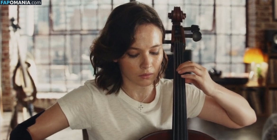 Cailee Spaeny / caileespaeny Nago OnlyFans  Przeciekłe zdjęcie #290