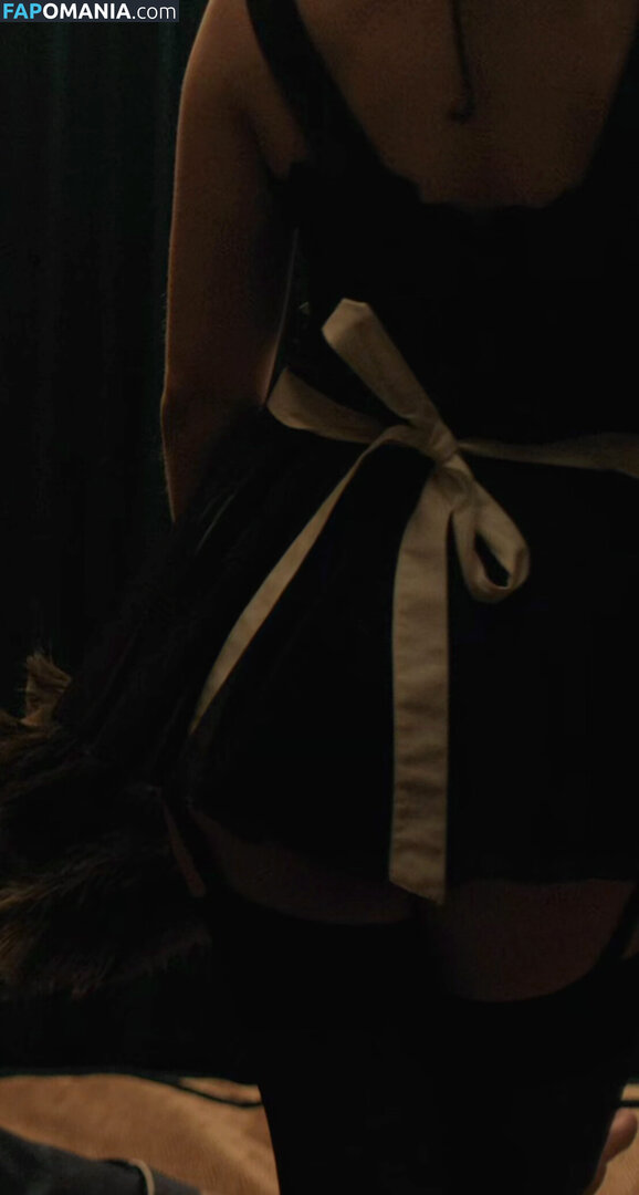Cailee Spaeny / caileespaeny Nago OnlyFans  Przeciekłe zdjęcie #369