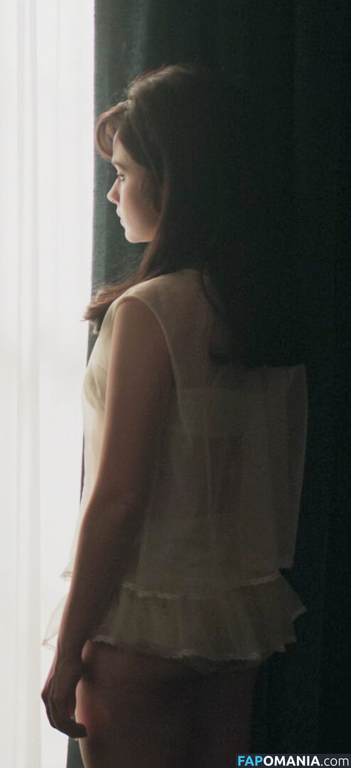 Cailee Spaeny / caileespaeny Nago OnlyFans  Przeciekłe zdjęcie #372