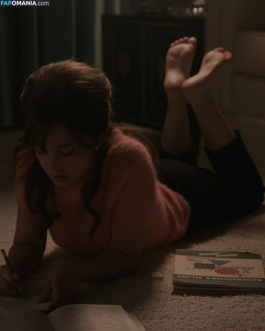 Cailee Spaeny / caileespaeny Nago OnlyFans  Przeciekłe zdjęcie #377